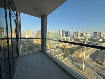 1 Bedroom Flat for Sale in Jumeirah Village Circle (JVC), Dubai - 0751c48c-f219-46b9-aa8c-3157970fe383. jpg