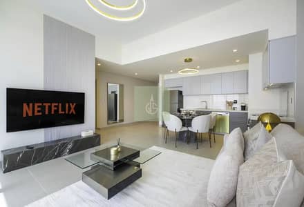 2 Bedroom Flat for Rent in Downtown Dubai, Dubai - 22d86978-07c1-4c36-b84e-5b525a613988. jpg