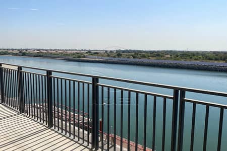 3 Bedroom Apartment for Rent in Yas Island, Abu Dhabi - WhatsApp Image 2024-10-22 at 11.56. 04 AM (1). jpg