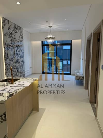 1 Bedroom Flat for Rent in Arjan, Dubai - WhatsApp Image 2025-09-29 at 9.27. 55 PM (1). jpeg