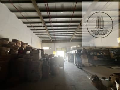 مستودع  للايجار في أم الثعوب، أم القيوين - WhatsApp Image 2025-07-22 at 4.14. 36 AM (1). jpeg