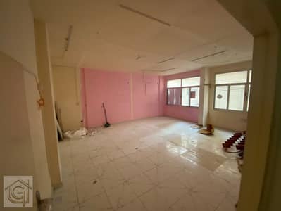 Warehouse for Rent in Bur Dubai, Dubai - WhatsApp Image 2025-09-10 at 5.55. 52 PM (1). jpeg