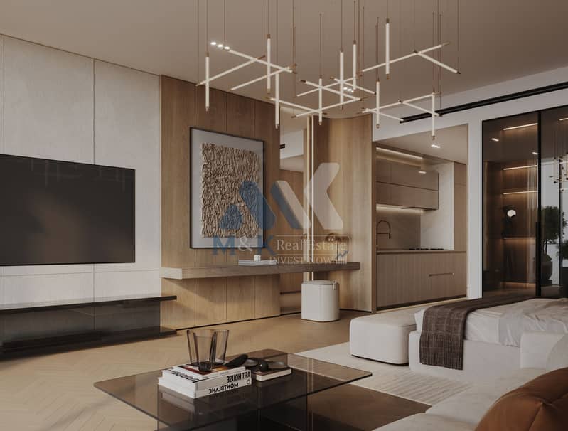 3 BedRoom Shot (2). png