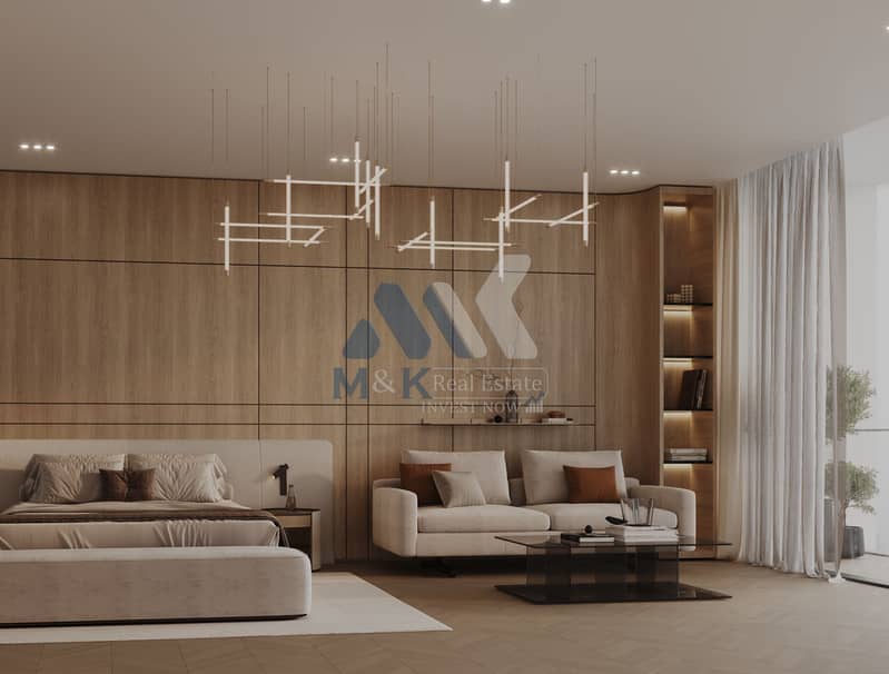6 BedRoom Shot (1). png