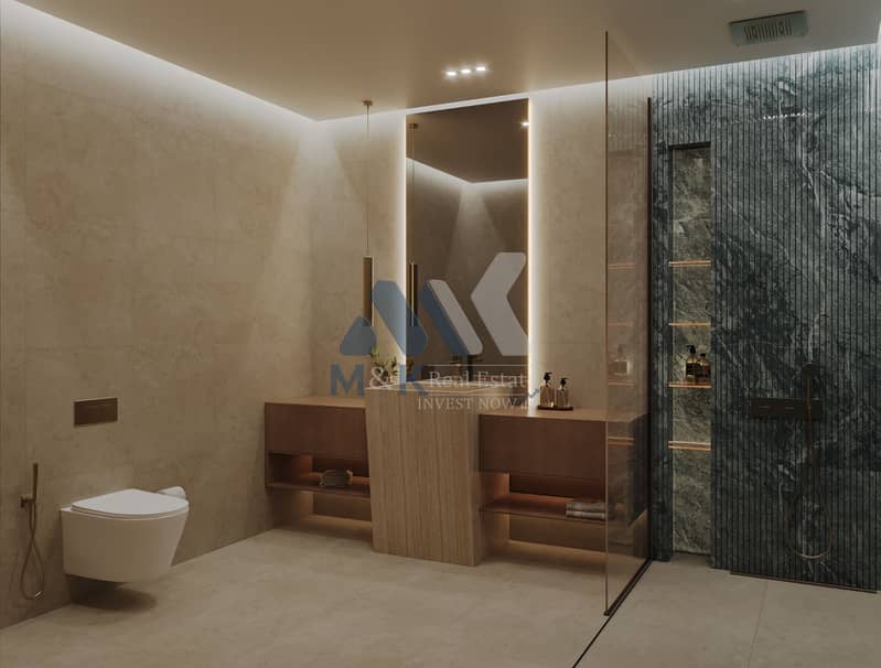 7 Bathroom Shot . png