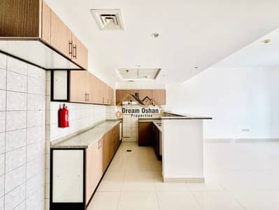 2 Bedroom Apartment for Rent in International City, Dubai - IMG_7164. jpg