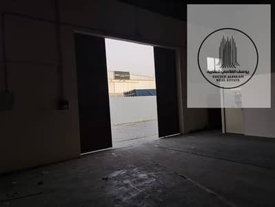 Warehouse for Rent in Umm Al Thuoob, Umm Al Quwain - WhatsApp Image 2025-07-17 at 2.08. 54 AM. jpeg