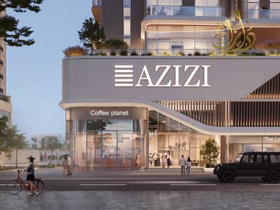 Studio for Sale in Al Furjan, Dubai - IMG-20250818-WA0143. jpg