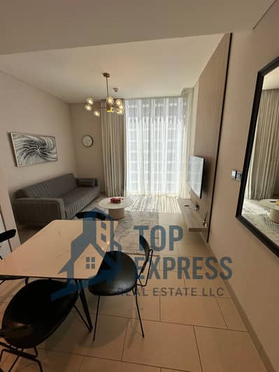 1 Bedroom Flat for Sale in Sobha Hartland, Dubai - IMG_7879. jpg