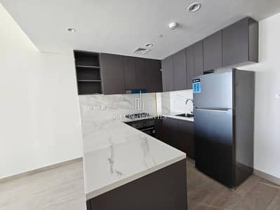 2 Bedroom Apartment for Sale in Al Furjan, Dubai - Pool View | Mid Floor | Great investment