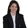 Gulbakhor Rasulova Gulbakhor Rasulova