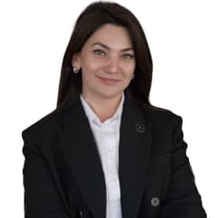 Gulbakhor Rasulova
