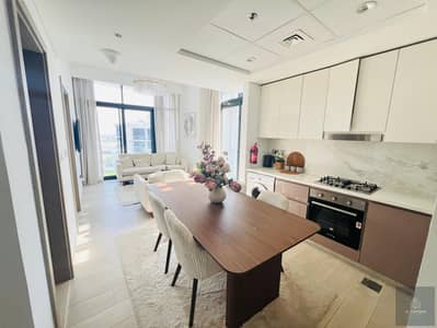 1 Bedroom Flat for Rent in Meydan City, Dubai - WhatsApp Image 2025-09-30 at 06.58. 26_e73453b2. jpg