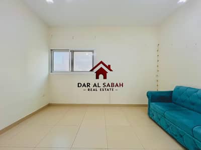 1 Bedroom Apartment for Rent in Aljada, Sharjah - IMG-20250930-WA0178. jpg
