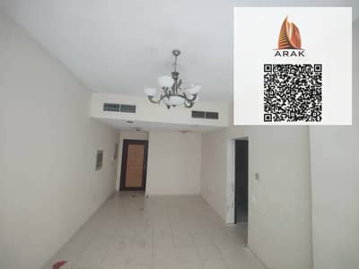 哈米迪雅， 阿治曼 2 卧室公寓待租 - صورة واتساب بتاريخ 2025-09-30 في 13.38. 27_95435a51. jpg