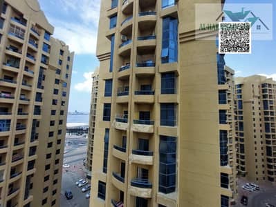 شقة 1 غرفة نوم للايجار في عجمان وسط المدينة، عجمان - WhatsApp Image 2025-09-30 at 6.53. 37 PM (1). jpg
