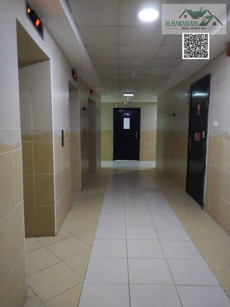 4 WhatsApp Image 2025-09-30 at 6.53. 37 PM (6). jpg