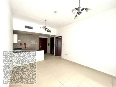 1 Bedroom Flat for Rent in Al Nuaimiya, Ajman - WhatsApp Image 2025-09-30 at 12.52. 55 PM. jpeg