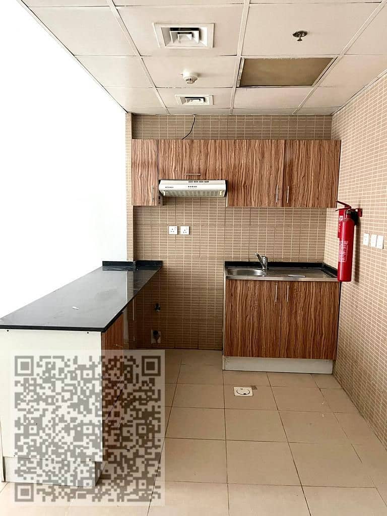 5 WhatsApp Image 2025-09-30 at 12.52. 57 PM. jpeg