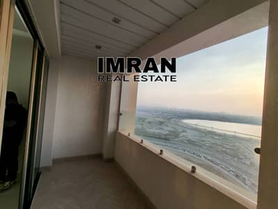 3 Bedroom Flat for Rent in Al Mamzar, Sharjah - 1000032503. jpg