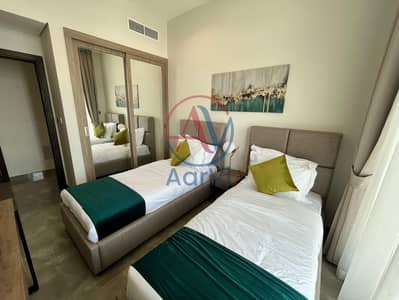 2 Bedroom Flat for Sale in Dubai South, Dubai - 2025_05_05_15_37_IMG_3388. JPEG