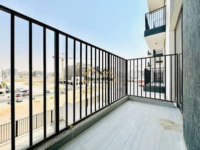 1 Bedroom Apartment for Rent in International City, Dubai - IMG_6995. jpg
