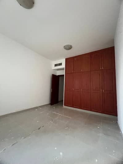 2 Bedroom Apartment for Rent in Al Nahda (Sharjah), Sharjah - IMG-20250826-WA0270. jpg