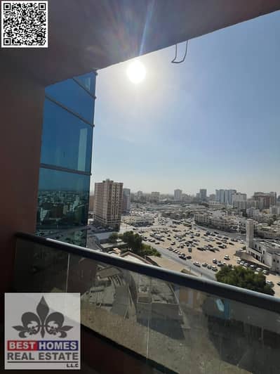 Студия в аренду в Аль Нуаимия, Аджман - WhatsApp Image 2024-12-10 at 12.39. 57. jpeg
