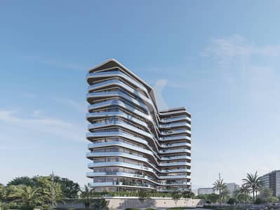 1 Bedroom Apartment for Sale in Dubai Land Residence Complex, Dubai - 2. jpg