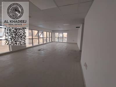 Floor for Rent in Al Bahia, Ajman - WhatsApp Image 2025-09-28 at 1.00. 29 PM. jpeg