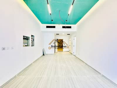 1 Bedroom Apartment for Rent in International City, Dubai - IMG_7004. jpg