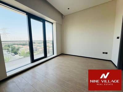 1 Bedroom Flat for Sale in Jumeirah Village Triangle (JVT), Dubai - 5. jpg