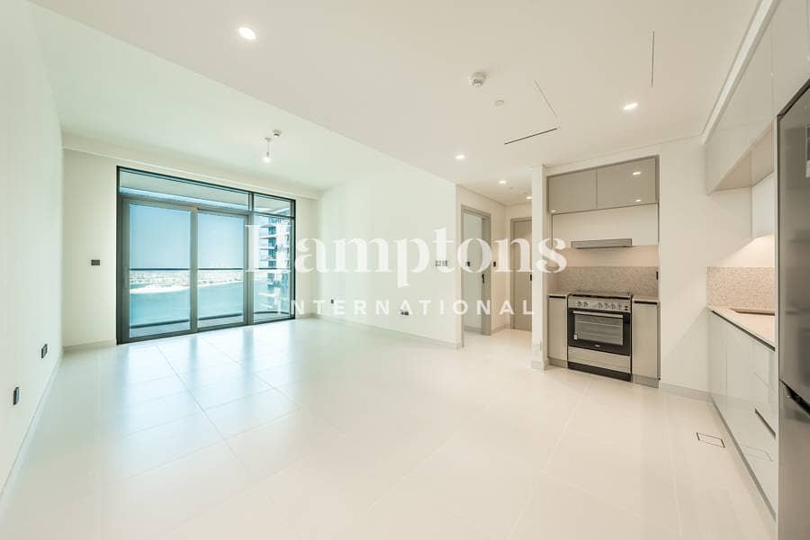 Big Layout | Ready To Move In | Best Location