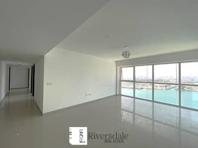 شقة 3 غرف نوم للايجار في جزيرة الريم، أبوظبي - 15096f68-5171-4d8f-af54-7c643fc0750f. jpg