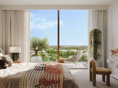 2 Bedroom Apartment for Sale in Dubai Hills Estate, Dubai - WhatsApp+Image+2025-09-26+at+09.29. 09. jpg