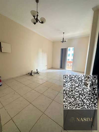 فلیٹ 1 غرفة نوم للايجار في النعيمية، عجمان - f7097719-a831-4969-a031-3f4dcba5e45f. jpg
