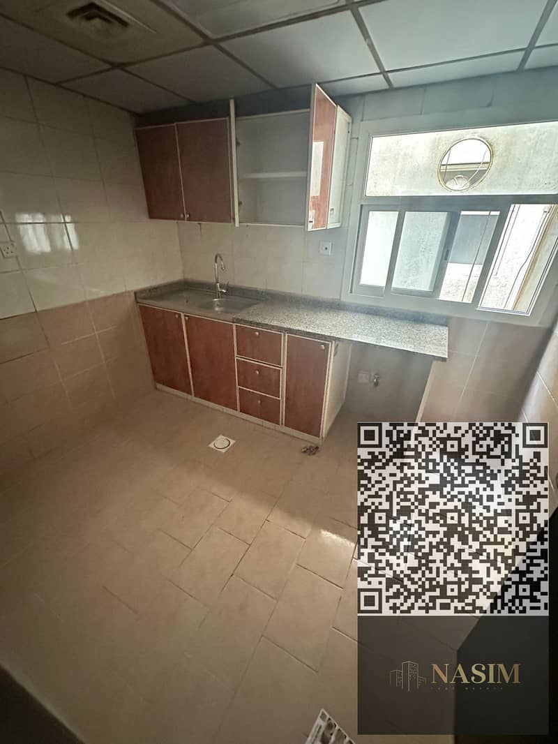 9 d1412788-00c2-46ce-8c20-38277ad37748. jpg