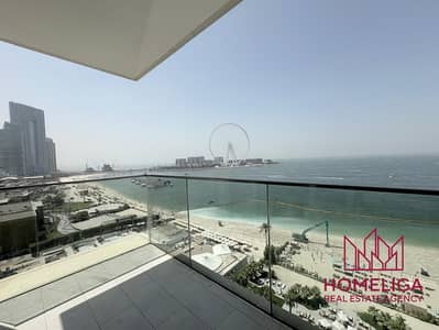 2 Bedroom Apartment for Rent in Jumeirah Beach Residence (JBR), Dubai - WhatsApp Image 2025-09-30 at 18.06. 08 (1). jpeg