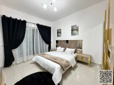 1 Bedroom Apartment for Rent in Musherief, Ajman - WhatsApp Image 2025-09-29 at 1.53. 24 AM (2). jpeg