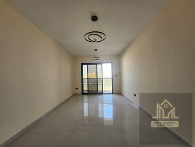 2 Bedroom Flat for Rent in Muwaileh Commercial, Sharjah - IMG-20250930-WA0001. jpg