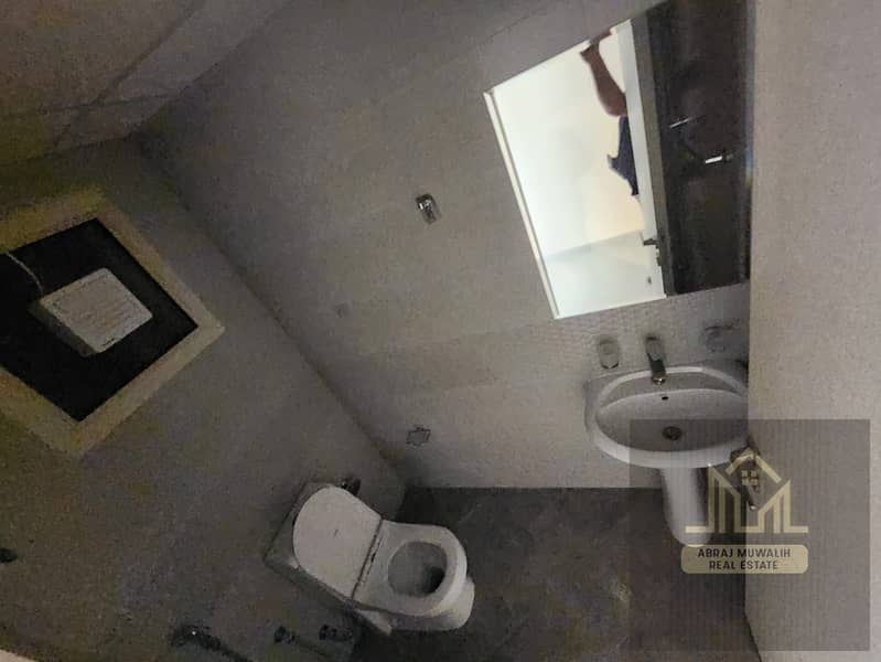 17 IMG-20250930-WA0023. jpg