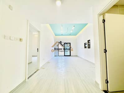 1 Bedroom Flat for Rent in International City, Dubai - IMG_7002. jpg