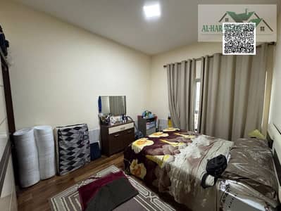 شقة 2 غرفة نوم للبيع في عجمان وسط المدينة، عجمان - WhatsApp Image 2025-09-30 at 7.16. 49 PM (1). jpg