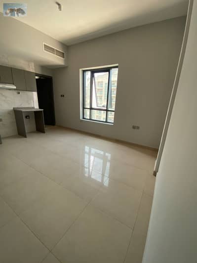 Studio for Rent in Al Rashidiya, Ajman - WhatsApp Image 2025-09-23 at 2.38. 34 PM. jpeg