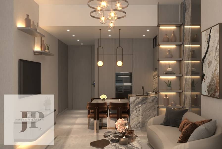 لقطة شاشة 2025-09-30 193135. png