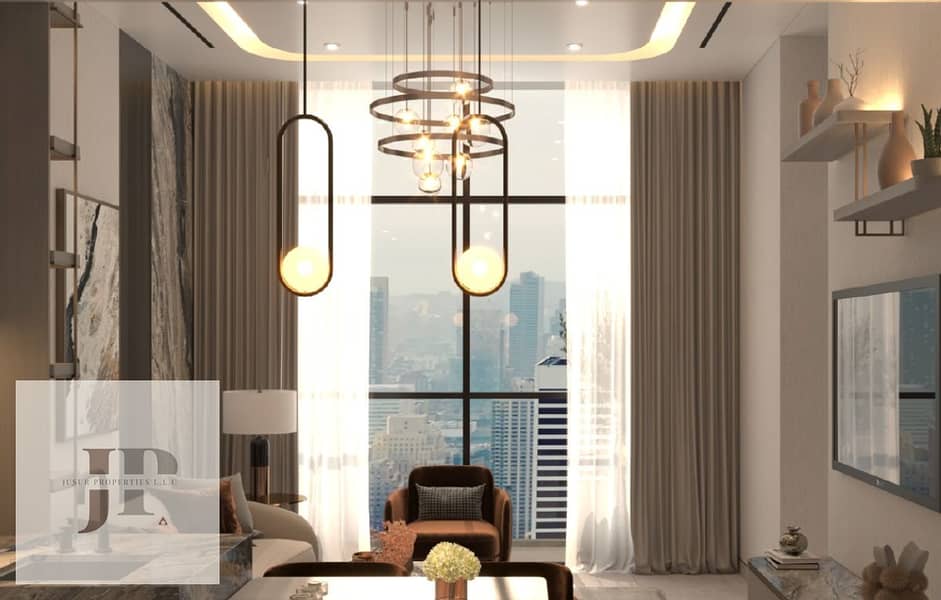 3 لقطة شاشة 2025-09-30 193129. png