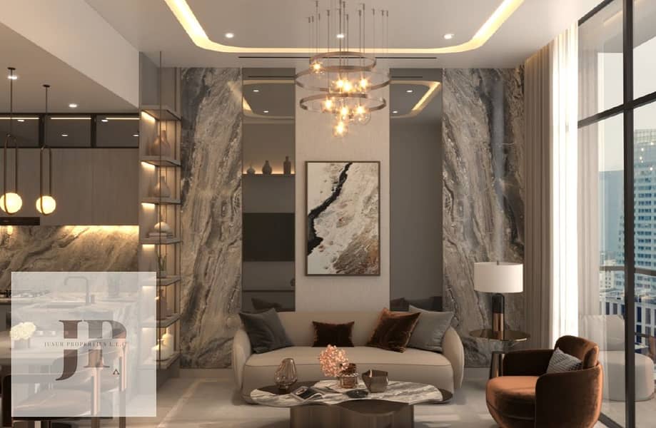 9 لقطة شاشة 2025-09-30 193123. png