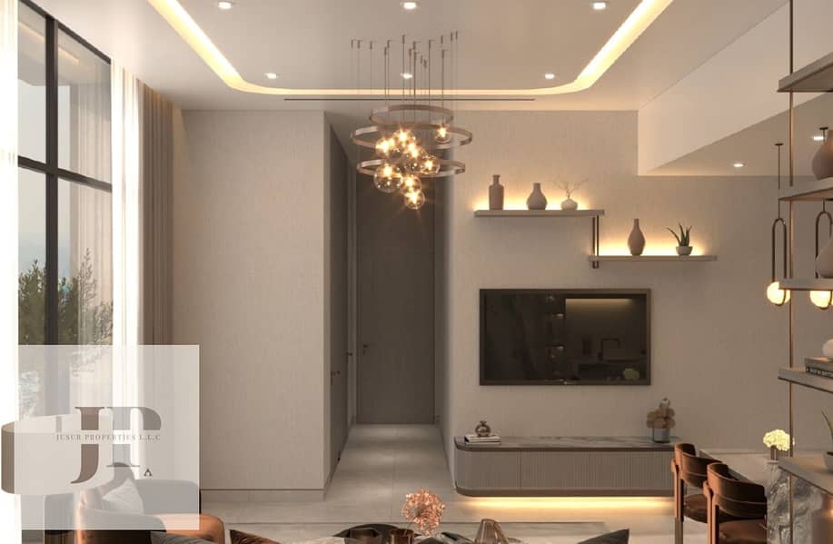 10 لقطة شاشة 2025-09-30 193116. png