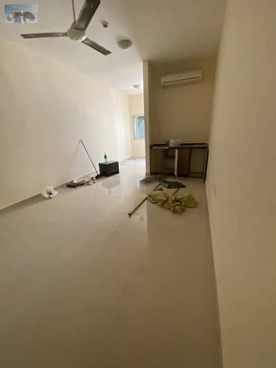 Studio for Rent in Al Rawda, Ajman - 88e04685-cb26-477d-8ed1-14d393891549. jpg