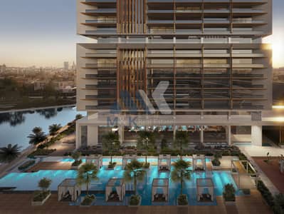 1 Bedroom Apartment for Sale in Business Bay, Dubai - One (1). png